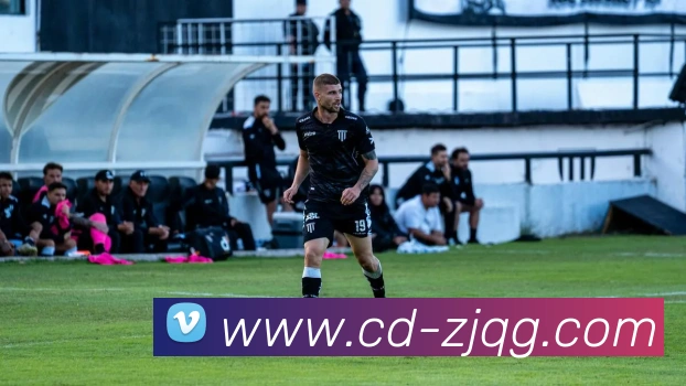 数据防护可视化